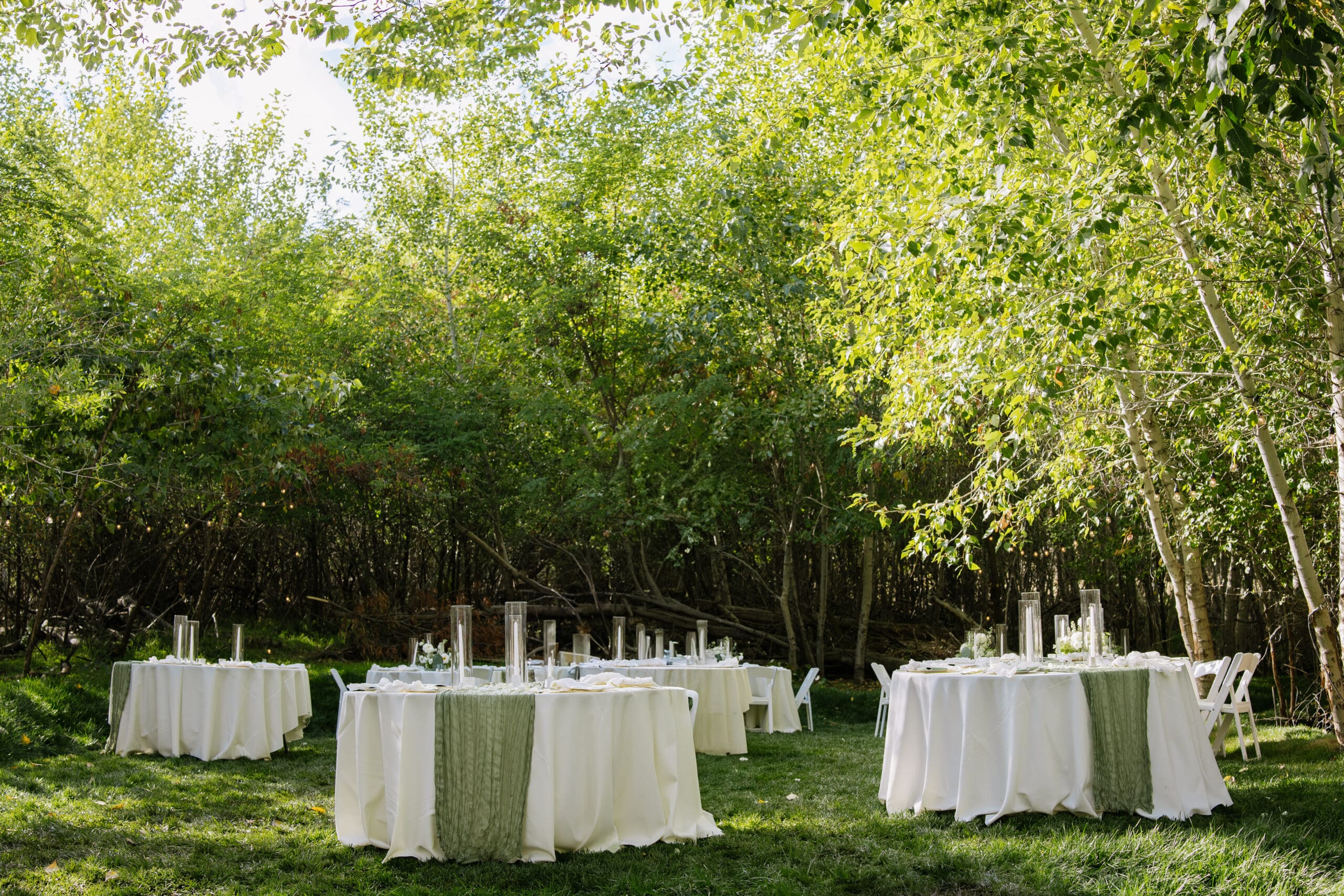 photo: Sadie Jane Photo